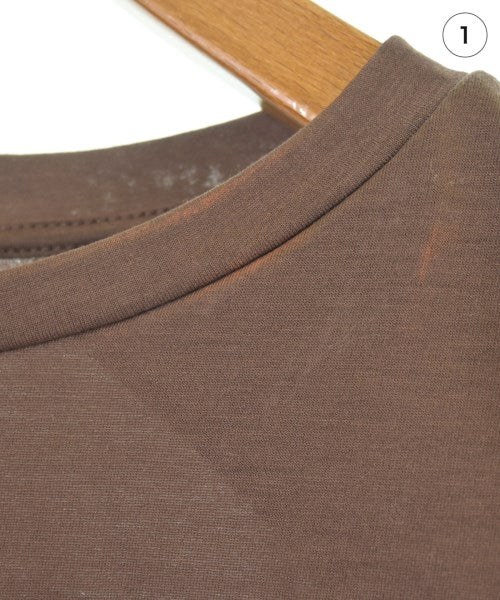 UNITED ARROWS แขนกุด