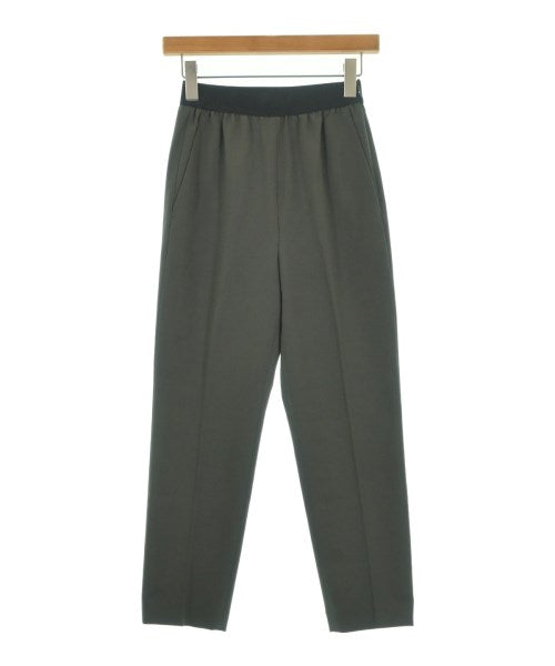 UNITED ARROWS กางเกง อื่น