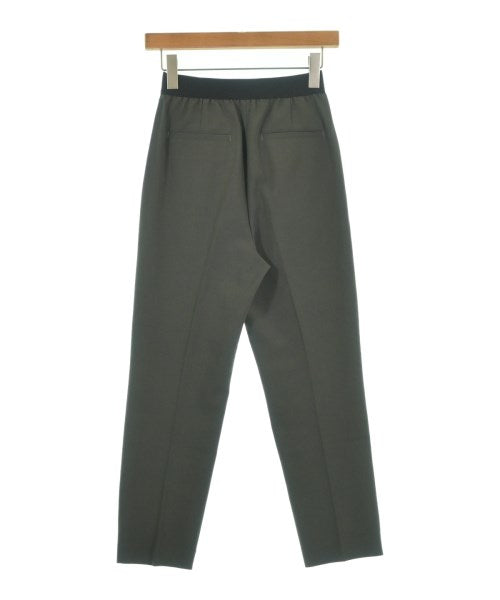 UNITED ARROWS กางเกง อื่น