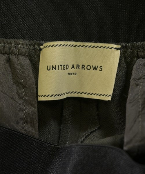 UNITED ARROWS กางเกง อื่น