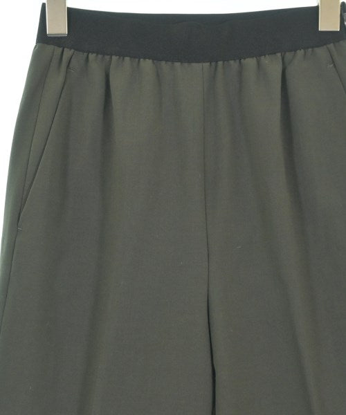 UNITED ARROWS กางเกง อื่น