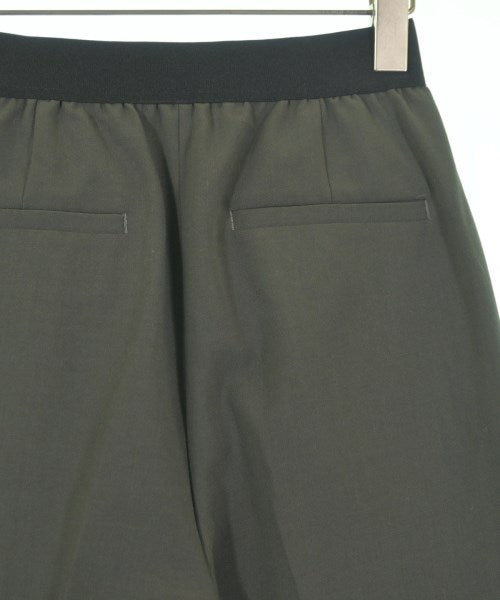 UNITED ARROWS กางเกง อื่น