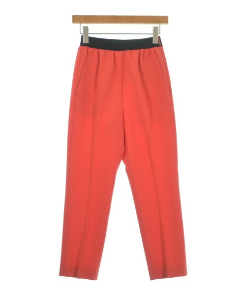 UNITED ARROWS กางเกง อื่น
