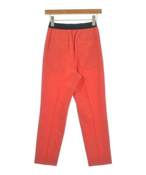 UNITED ARROWS กางเกง อื่น