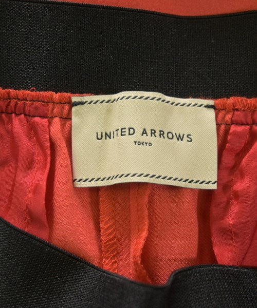 UNITED ARROWS กางเกง อื่น