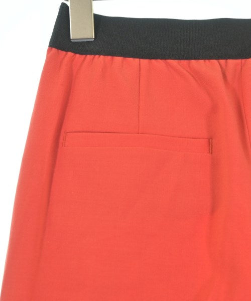 UNITED ARROWS กางเกง อื่น