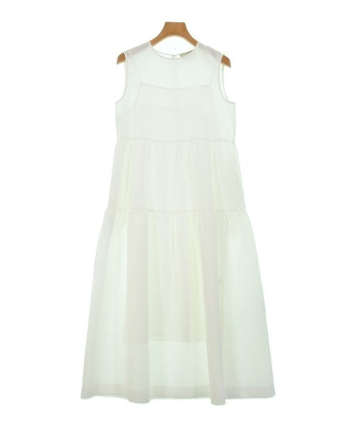 UNITED ARROWS ชุดเดรส