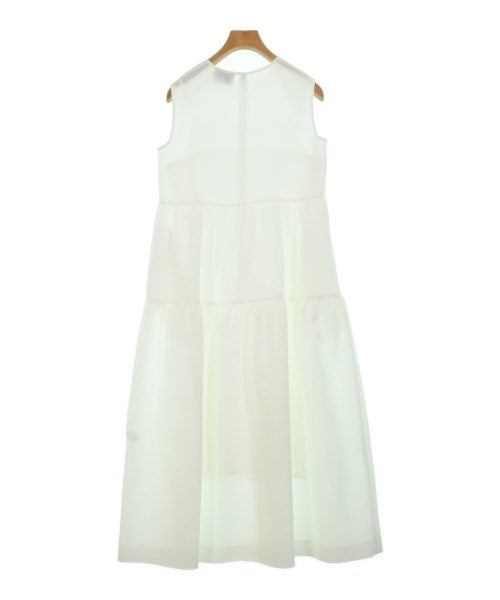 UNITED ARROWS ชุดเดรส