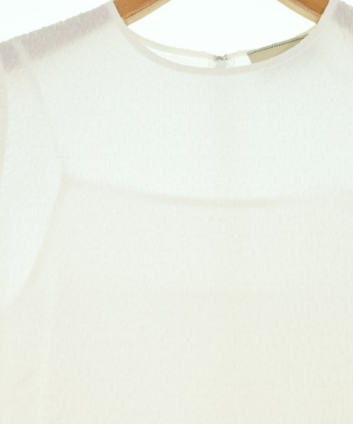 UNITED ARROWS ชุดเดรส