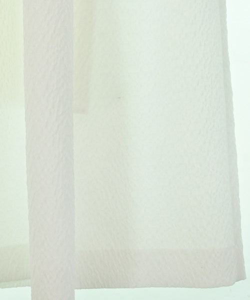 UNITED ARROWS ชุดเดรส