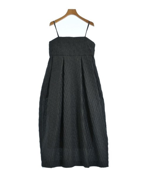 UNITED ARROWS ชุดเดรส