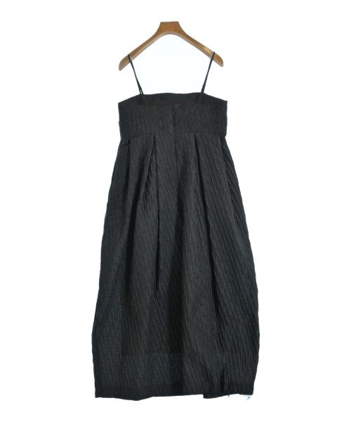 UNITED ARROWS ชุดเดรส