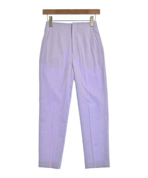 UNITED ARROWS กางเกง อื่น