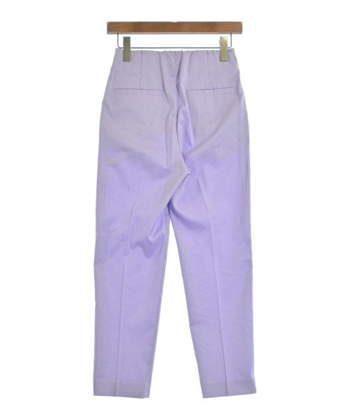 UNITED ARROWS กางเกง อื่น
