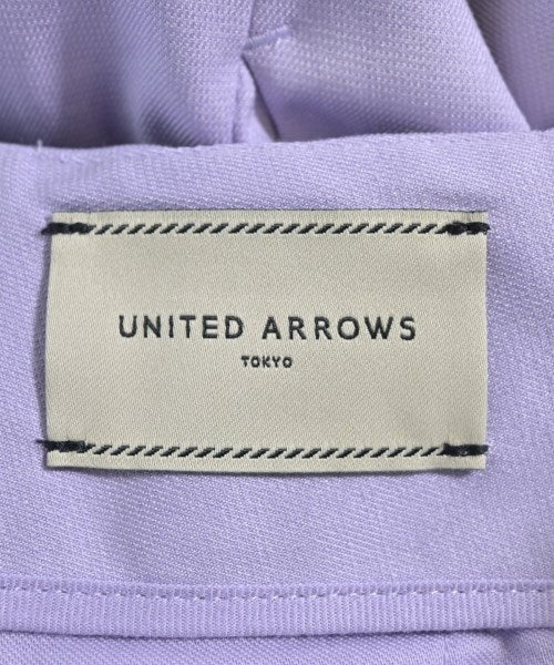 UNITED ARROWS กางเกง อื่น