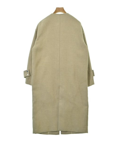 UNITED ARROWS เสื้อโค้ท อื่น