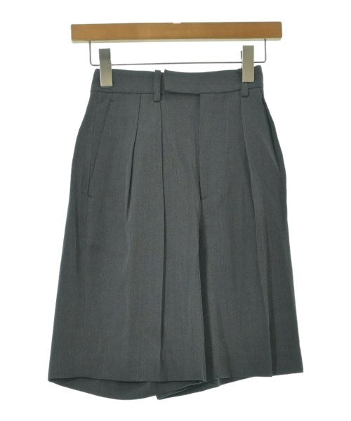 UNITED ARROWS กางเกงขาสั้น