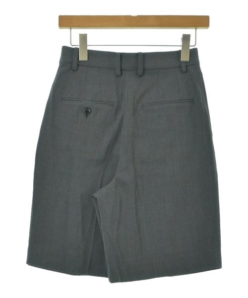 UNITED ARROWS กางเกงขาสั้น