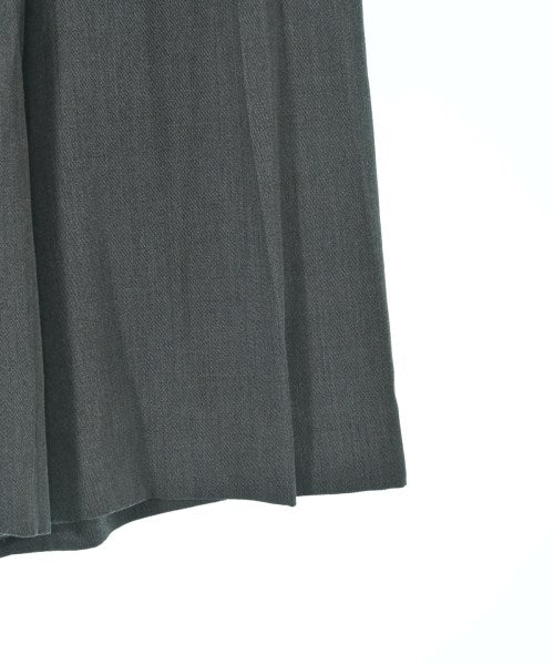 UNITED ARROWS กางเกงขาสั้น