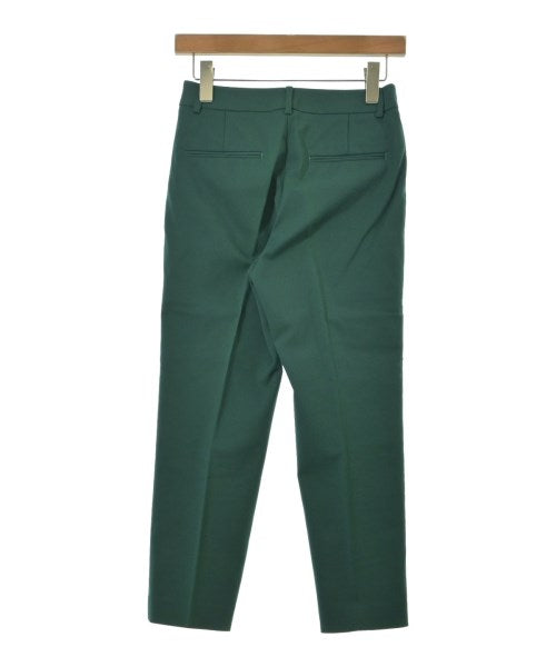 UNITED ARROWS กางเกงขายาว