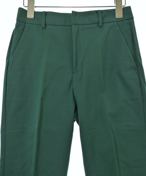 UNITED ARROWS กางเกงขายาว