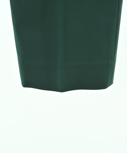 UNITED ARROWS กางเกงขายาว