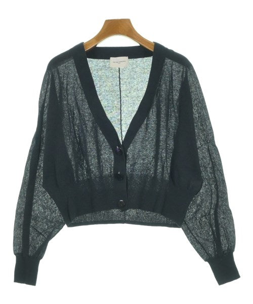 UNITED ARROWS เสื้อคาร์ดิแกน