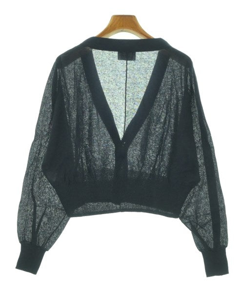UNITED ARROWS เสื้อคาร์ดิแกน