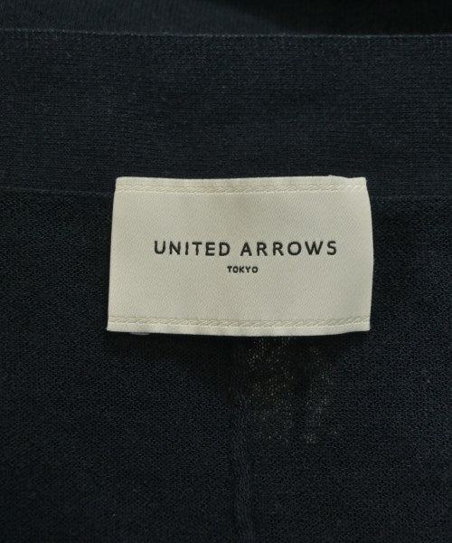 UNITED ARROWS เสื้อคาร์ดิแกน