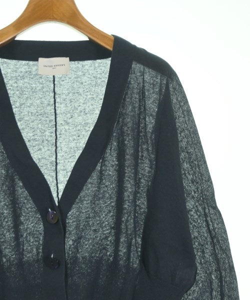 UNITED ARROWS เสื้อคาร์ดิแกน