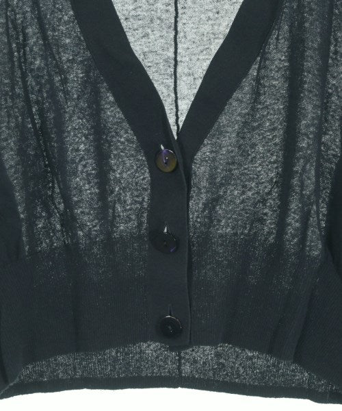 UNITED ARROWS เสื้อคาร์ดิแกน