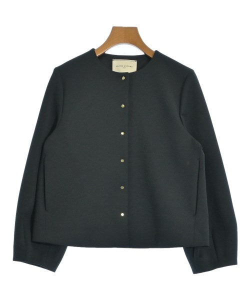 UNITED ARROWS แจ็คเก็ต