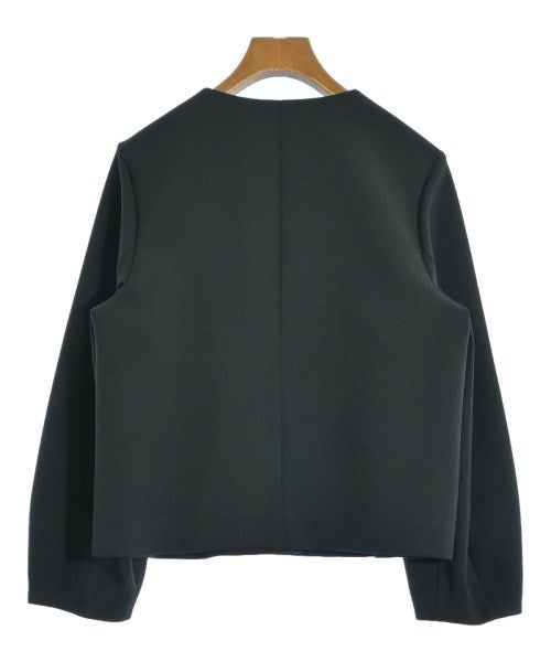 UNITED ARROWS แจ็คเก็ต