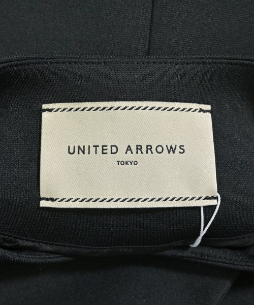 UNITED ARROWS แจ็คเก็ต