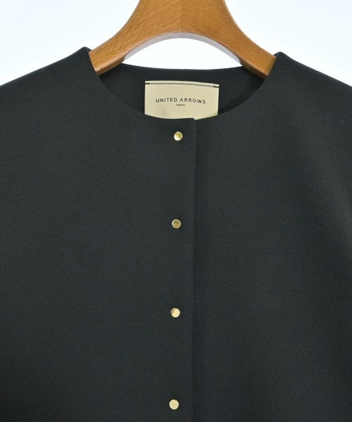 UNITED ARROWS แจ็คเก็ต