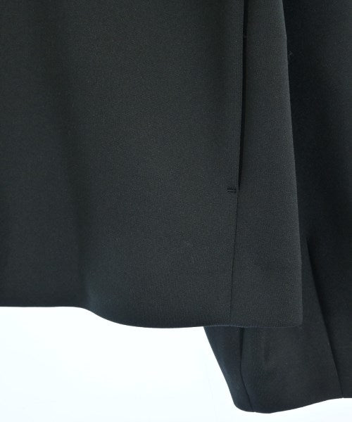 UNITED ARROWS แจ็คเก็ต