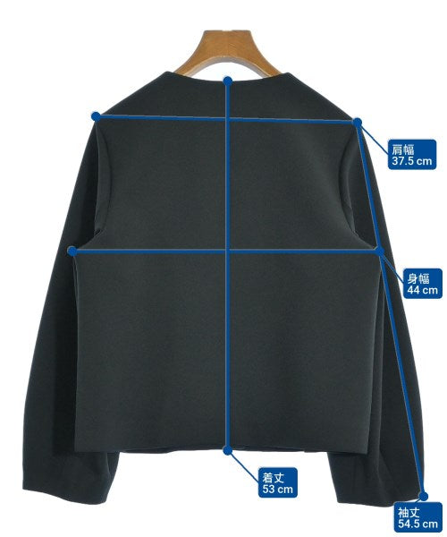 UNITED ARROWS แจ็คเก็ต