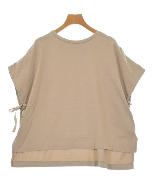 UNITED ARROWS เสื้อยืด/เสื้อท็อปส์