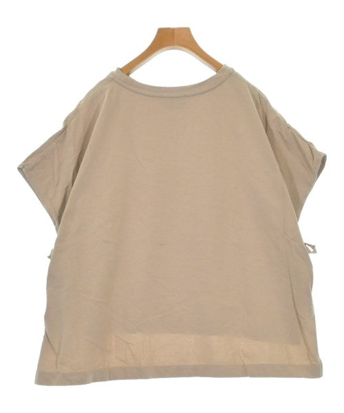 UNITED ARROWS เสื้อยืด/เสื้อท็อปส์