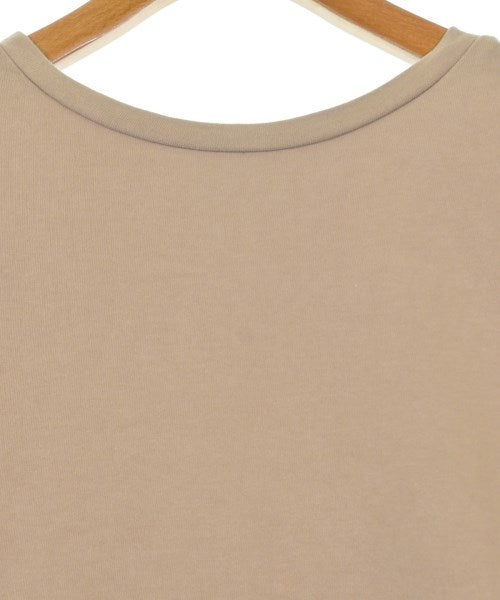 UNITED ARROWS เสื้อยืด/เสื้อท็อปส์
