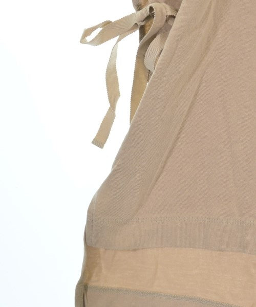 UNITED ARROWS เสื้อยืด/เสื้อท็อปส์
