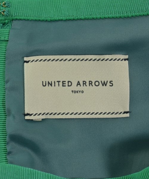 UNITED ARROWS กระโปรงยาว/แม็กซี่ยาว