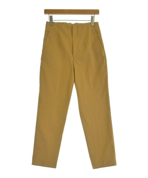 UNITED ARROWS กางเกง อื่น