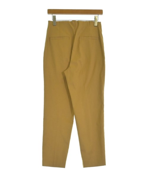 UNITED ARROWS กางเกง อื่น