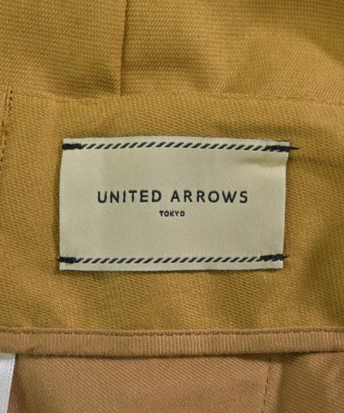 UNITED ARROWS กางเกง อื่น