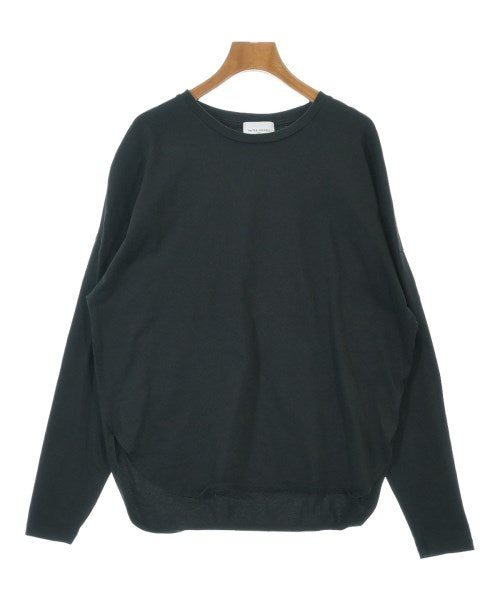 UNITED ARROWS เสื้อยืด/เสื้อท็อปส์