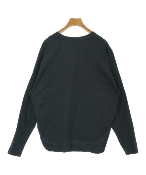 UNITED ARROWS เสื้อยืด/เสื้อท็อปส์