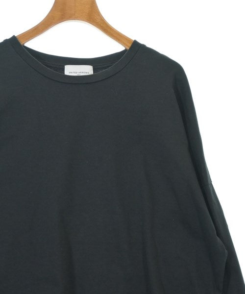 UNITED ARROWS เสื้อยืด/เสื้อท็อปส์