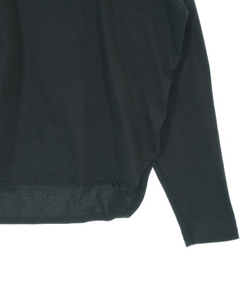 UNITED ARROWS เสื้อยืด/เสื้อท็อปส์