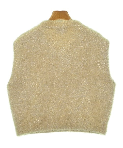 UNITED ARROWS เสื้อกั๊ก